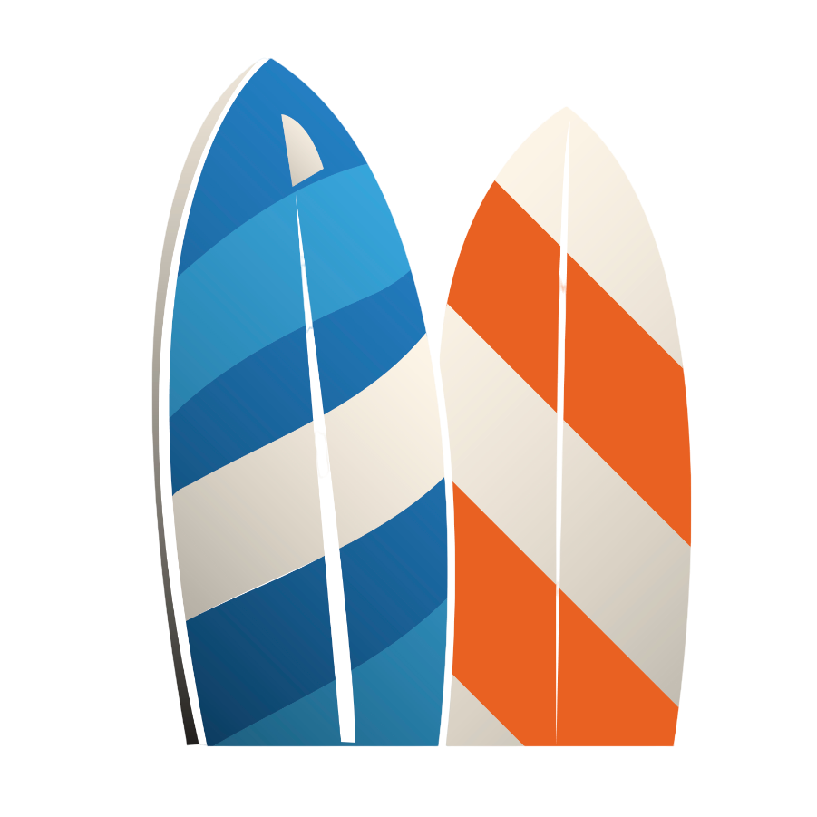 Windsurf Soldes