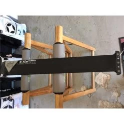 MAT FOIL CARBON 110 STARBOARD Occasion A