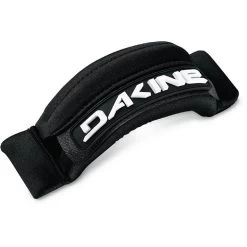 Footstrap DAKINE Primo Noir