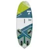 Planche Windsurf TAHE Techno Wind Foil 130