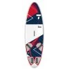 Planche Windsurf TAHE Wind Techno 148