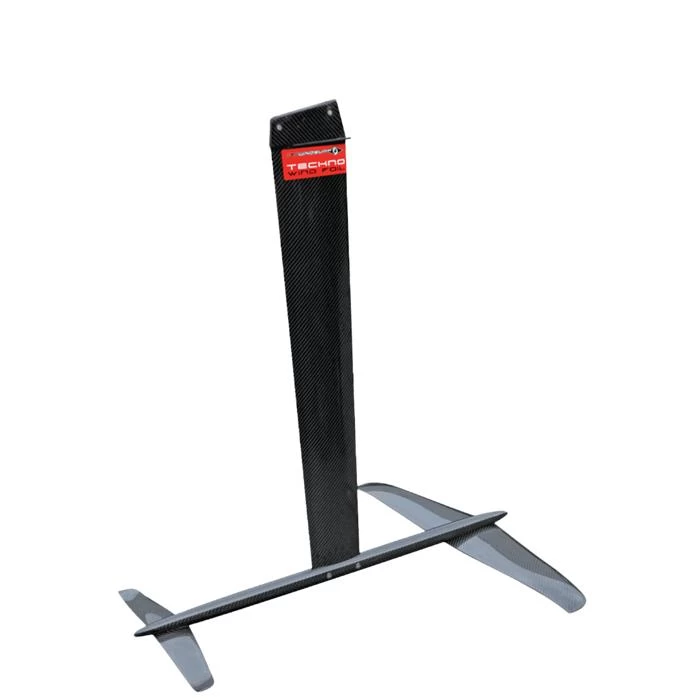 Foil Windsurf BIC Techno Wind Foil 1 Foil Windsurf BIC Techno Wind Foil
