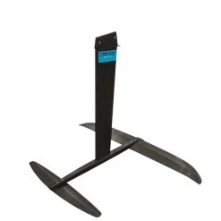 Foil Windsurf Wingfoil TAHE Magic Carpet