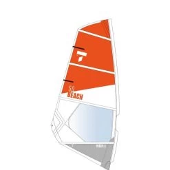 Voile Windsurf TAHE Beach 7 Voile Windsurf TAHE Beach -Windsurf Soldes I Grande 105548 voile windsurf tahe beach.net