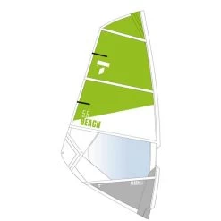 Voile Windsurf TAHE Beach 8 Voile Windsurf TAHE Beach -Windsurf Soldes I Grande 105549 voile windsurf tahe beach.net
