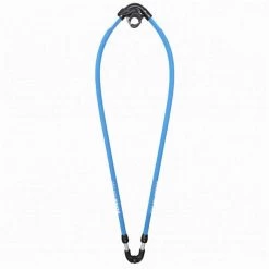 Wishbone TAHE Beach 150-200