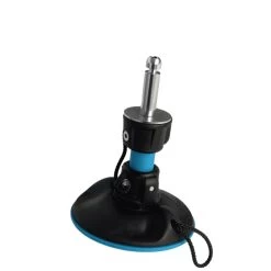 Pied De Mât TAHE Tendon