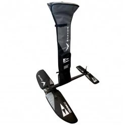 Housse De Foil SIC Raptor Foil Bag Flite