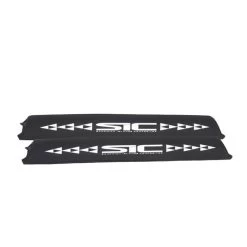 Barres De Toit SIC Roof Rack Pads Pair
