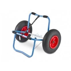 Chariot Transport ECKLA Explorer