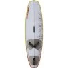 Planche Windsurf NAISH S26 Assault