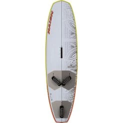 Planche Windsurf NAISH S26 Assault