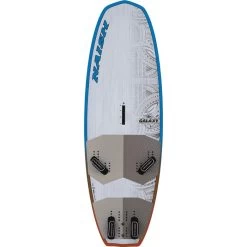 Planche Windsurf NAISH S26 Galaxy