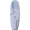Planche De Wing NAISH S26 SUP/Wind/Wing Hover Crossover