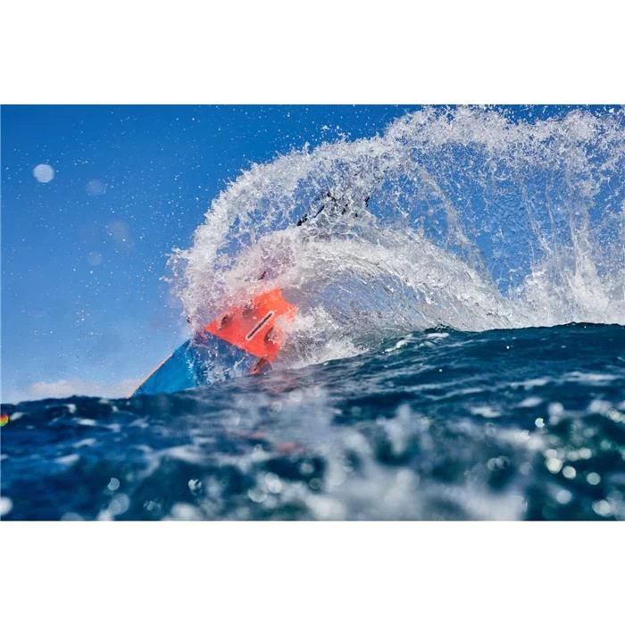 Planche Windsurf STARBOARD Ultrakode Carbon Reflex Sandwich 2022 86 4 Planche Windsurf STARBOARD Ultrakode Carbon Reflex Sandwich 2022 86 – Image 4