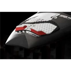 Planche Windsurf SEVERNE Pyro Custom 2023 6 Planche Windsurf SEVERNE Pyro Custom 2023 -Windsurf Soldes I Grande 106816 planche windsurf severne pyro custom 2023.net