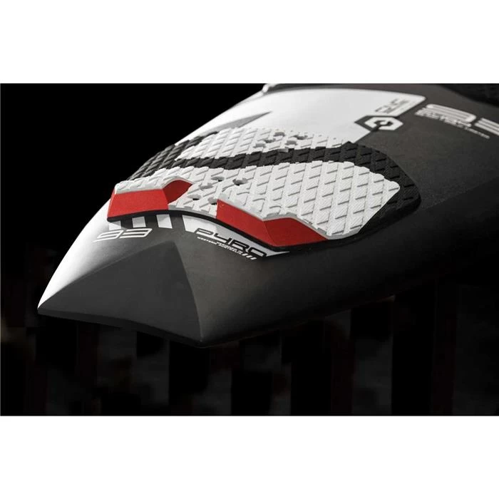 Planche Windsurf SEVERNE Pyro Custom 2023 3 Planche Windsurf SEVERNE Pyro Custom 2023 – Image 3