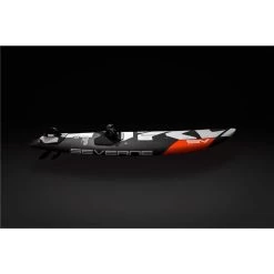 Planche Windsurf SEVERNE Pyro Custom 2023 7 Planche Windsurf SEVERNE Pyro Custom 2023 -Windsurf Soldes I Grande 106817 planche windsurf severne pyro custom 2023.net