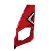 Voile Windsurf SEVERNE S-1 2022