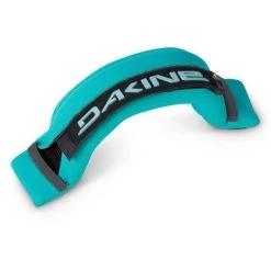Footstrap DAKINE Primo Aqua
