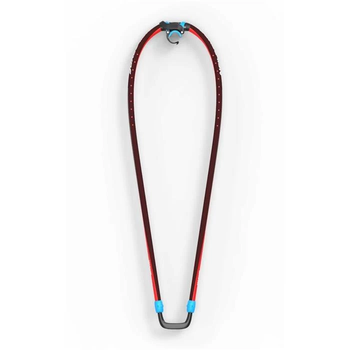 Wishbone Carbone NEILPRYDE XC-S 1 Wishbone Carbone NEILPRYDE XC-S