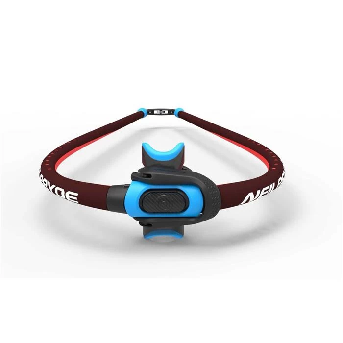 Wishbone Carbone NEILPRYDE XC-S 2 Wishbone Carbone NEILPRYDE XC-S – Image 2