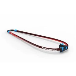 Wishbone Carbone NEILPRYDE XC-S 9 Wishbone Carbone NEILPRYDE XC-S -Windsurf Soldes I Grande 107127 wishbone carbone neilpryde xc s.net