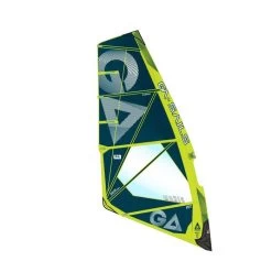 Voile Windsurf GA SAILS Manic 2022