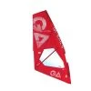 Voile Windsurf GA SAILS IQ HD 2022