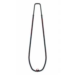 Wishbone Severne Go Boom 170/220 ( For 5mts,6 Mts, 7mts )