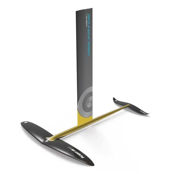 Foil NEILPRYDE Flight FR 2023 1 Foil NEILPRYDE Flight FR 2023