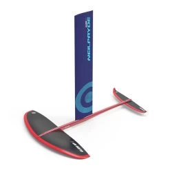 Foil NEILPRYDE Glide Wind HP 2021