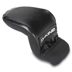 Strap Foil DAKINE Cobra Half Hook Black