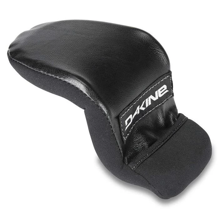 Strap Foil DAKINE Cobra Half Hook Black 1 Strap Foil DAKINE Cobra Half Hook Black