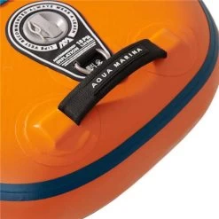 Stand Up Paddle Windsurf Gonflable AQUA MARINA Blade -Windsurf Soldes I Grande 107769 stand up paddle windsurf gonflable aqua marina blade.net