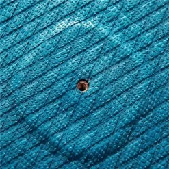 Stand Up Paddle Windsurf Gonflable AQUA MARINA Blade -Windsurf Soldes I Grande 107770 stand up paddle windsurf gonflable aqua marina blade.net