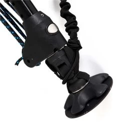 Gréement AQUA MARINA Blade Sail Rig -Windsurf Soldes I Grande 107776 greement aqua marina blade sail rig.net