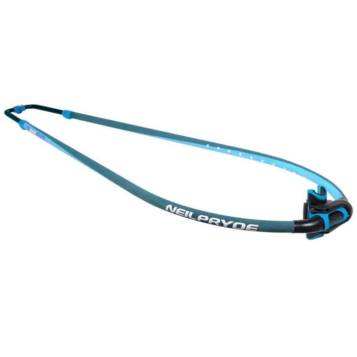 Wishbone Aluminium NEILPRYDE XA 1 Wishbone Aluminium NEILPRYDE XA