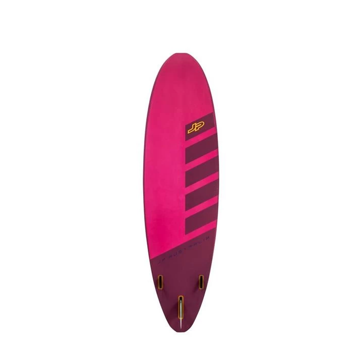 Planche Windsurf JP AUSTRALIA Freestyle Wave PRO 2022 94L 2 Planche Windsurf JP AUSTRALIA Freestyle Wave PRO 2022 94L – Image 2