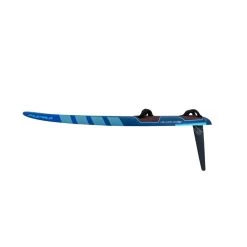 Planche Windsurf JP AUSTRALIA Super Lightwind LXT 2022 165L -Windsurf Soldes I Grande 107967 planche windsurf jp australia super lightwind lxt 2022 165l.net
