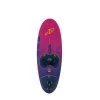 Planche Windsurf JP AUSTRALIA FreakFoil PRO 2022 95L