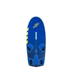 Planche Windsurf JP AUSTRALIA HydroFoil LXT 2022