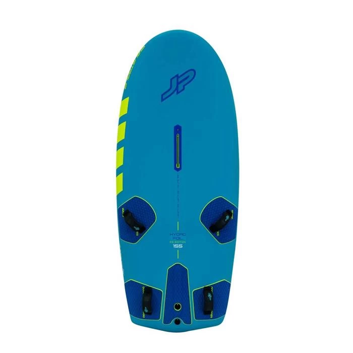 Planche Windsurf JP AUSTRALIA HydroFoil ES 2022 1 Planche Windsurf JP AUSTRALIA HydroFoil ES 2022