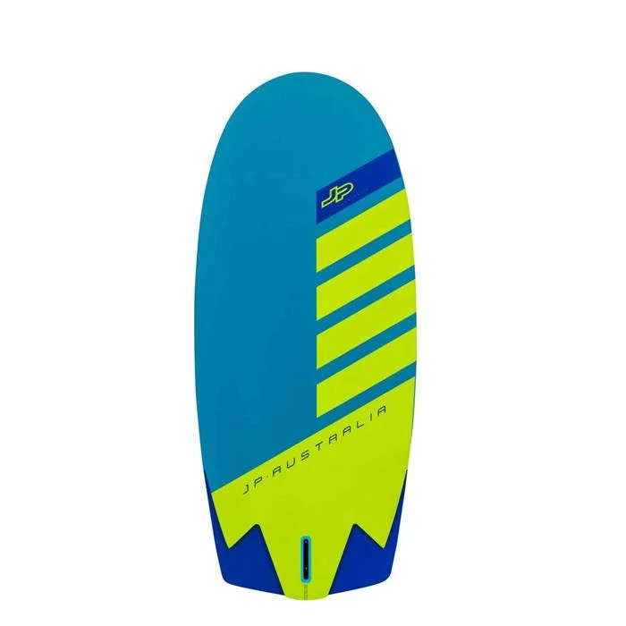 Planche Windsurf JP AUSTRALIA HydroFoil ES 2022 2 Planche Windsurf JP AUSTRALIA HydroFoil ES 2022 – Image 2