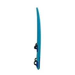 Planche Windsurf JP AUSTRALIA HydroFoil ES 2022 5 Planche Windsurf JP AUSTRALIA HydroFoil ES 2022 -Windsurf Soldes I Grande 107982 planche windsurf jp australia hydrofoil es 2022.net