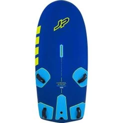 Planche Windsurf JP AUSTRALIA HydroFoil Slalom Pro 2022