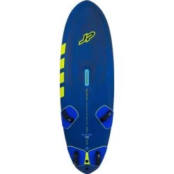 Planche Windsurf JP AUSTRALIA Slalom PRO 2022