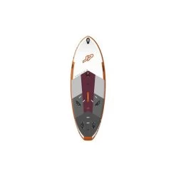Planche Windsurf Gonflable JP AUSTRALIA Magic Air 150L