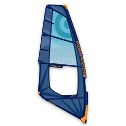 Voile Windsurf NEILPRYDE Combat Pro 2022