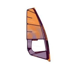 Voile Windsurf NEILPRYDE Free Flight 2022